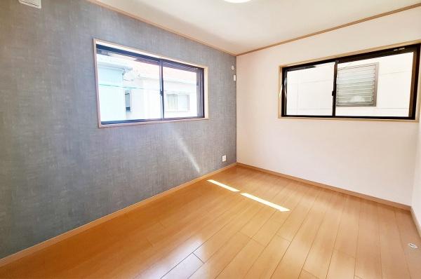 堺市西区鳳西町２丁の中古一戸建て