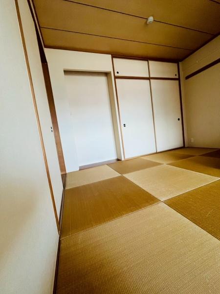 グレイスランドマーク堺・光明池
