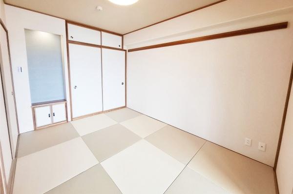 ケイズパーク堺・北花田