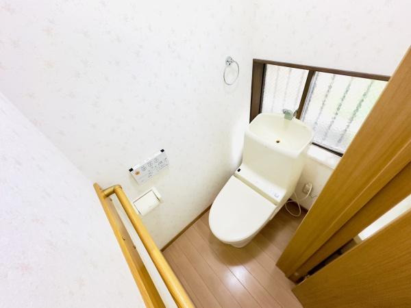 高石市千代田１丁目の中古一戸建て