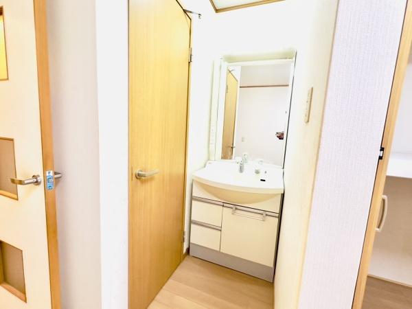 高石市千代田１丁目の中古一戸建て