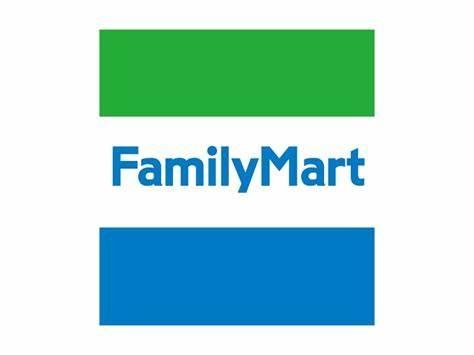 堺市東区大美野の中古一戸建て(ファミリーマート堺大美野店)