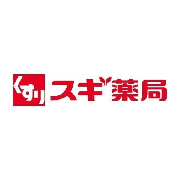 堺市東区大美野の中古一戸建て(スギ薬局大野芝南店)