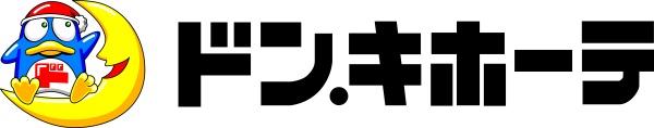 ヴィルメゾン上野芝(ドン・キホーテ上野芝店)