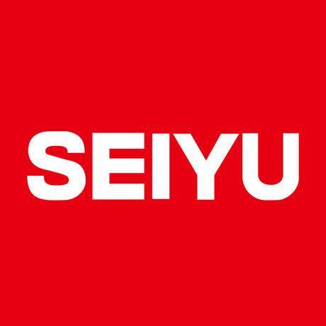 ヴィルメゾン上野芝(西友上野芝店)