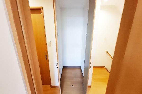 堺市中区土塔町の中古一戸建て