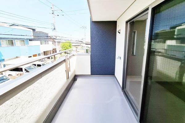 堺市中区土塔町の中古一戸建て