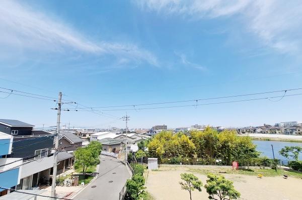 堺市中区土塔町の中古一戸建て