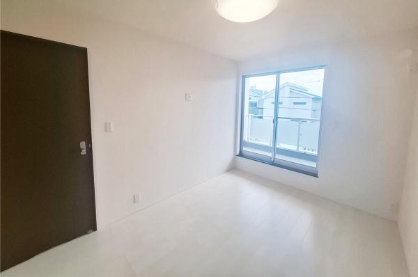 堺市西区山田１丁の中古一戸建て