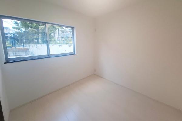 堺市西区山田１丁の中古一戸建て