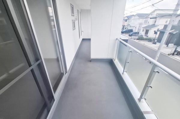 堺市西区山田１丁の中古一戸建て