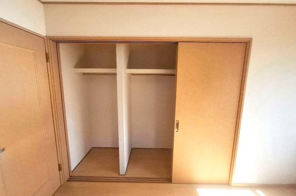 堺市北区金岡町の中古一戸建て