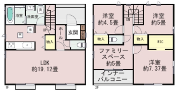 中央区出水7丁目