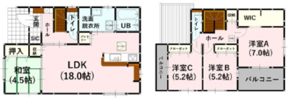 合志市須屋１０期