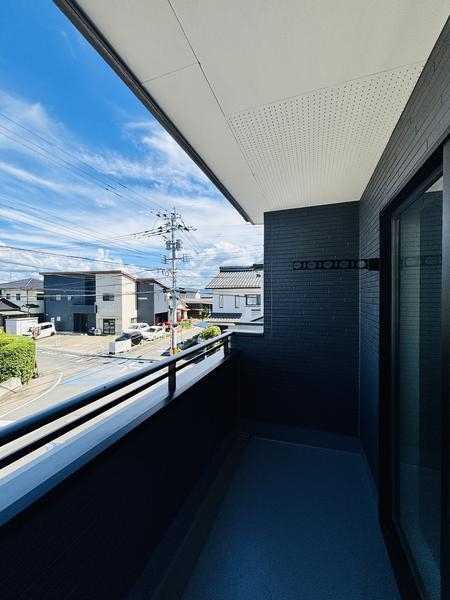 熊本市南区良町3丁目2期