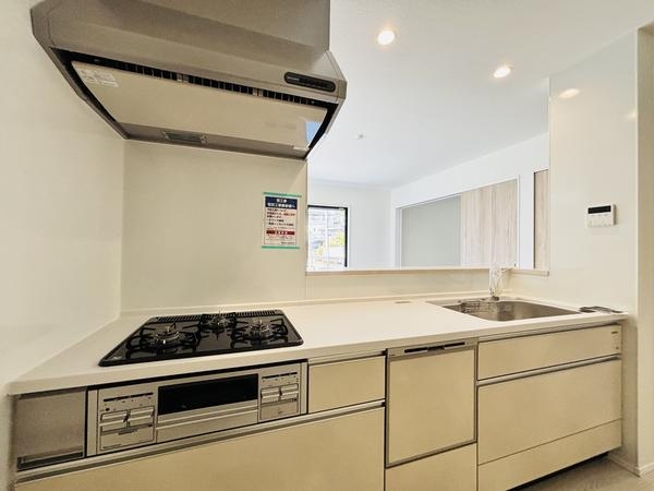 熊本市北区打越町1期