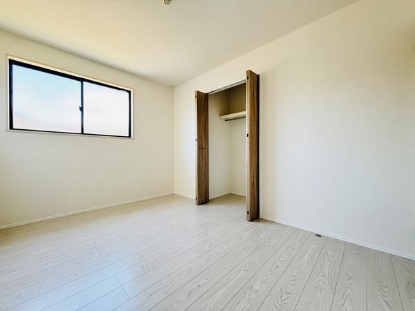 熊本市北区打越町1期