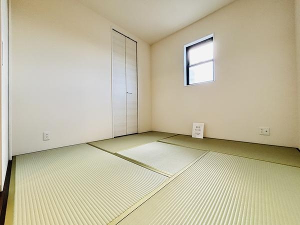熊本市北区鶴羽田第七