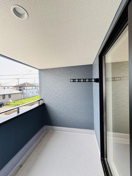 熊本市北区鶴羽田第七
