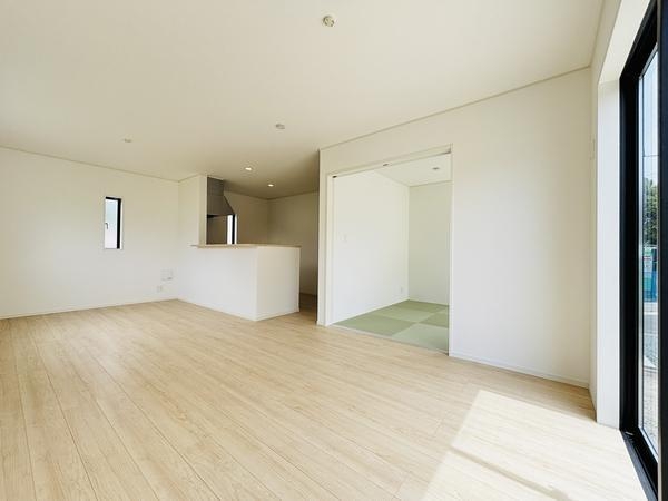 熊本市北区楠野町第2