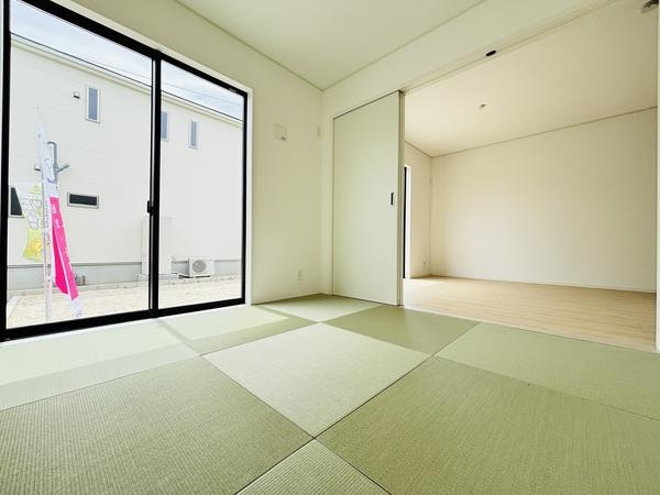 熊本市北区楠野町第2