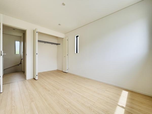熊本市北区楠野町第2