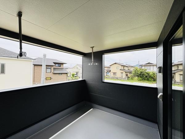 熊本市北区楠野町第2