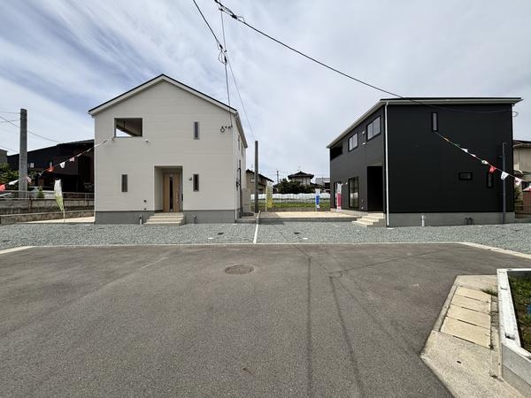 熊本市北区楠野町第2