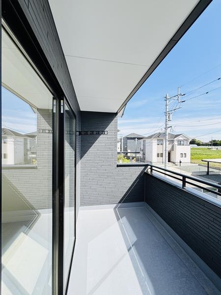 熊本市北区植木町一木4期