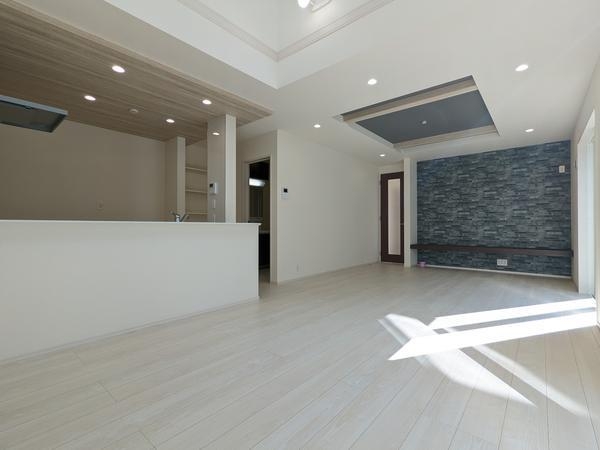 熊本市東区沼山津3丁目