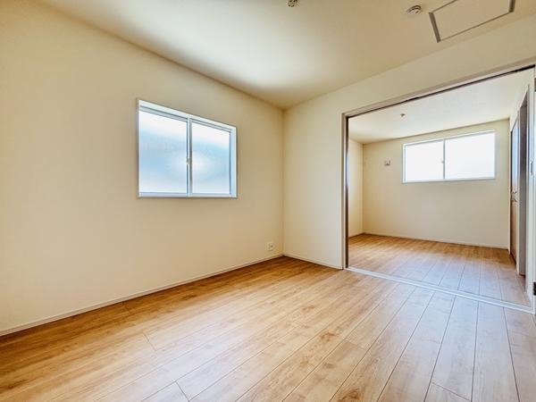 熊本市西区田崎1丁目
