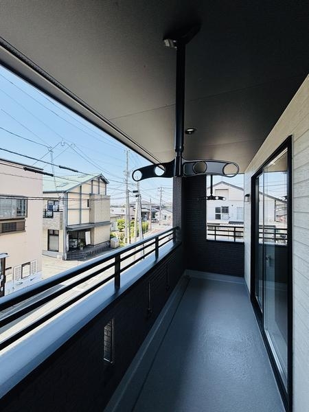 熊本市西区田崎1丁目