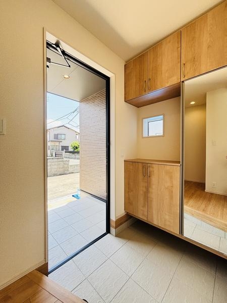 熊本市西区田崎1丁目