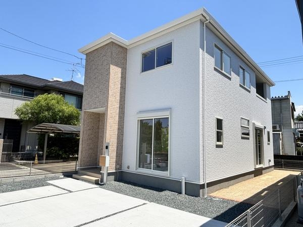 熊本市南区田井島