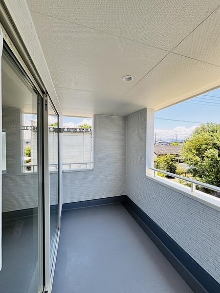 熊本市南区田井島