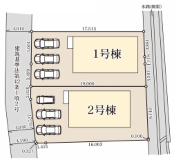 熊本市南区田井島