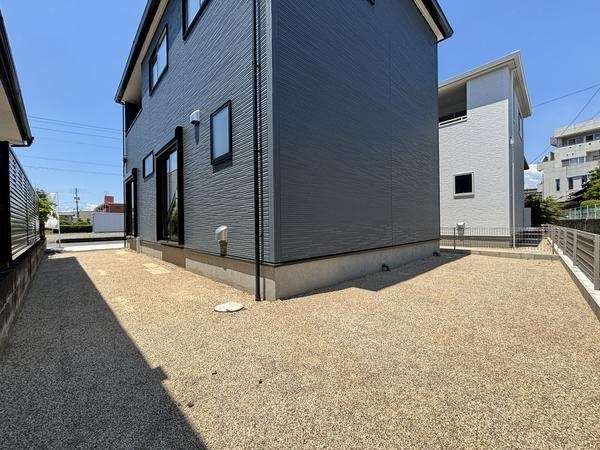 熊本市南区田井島