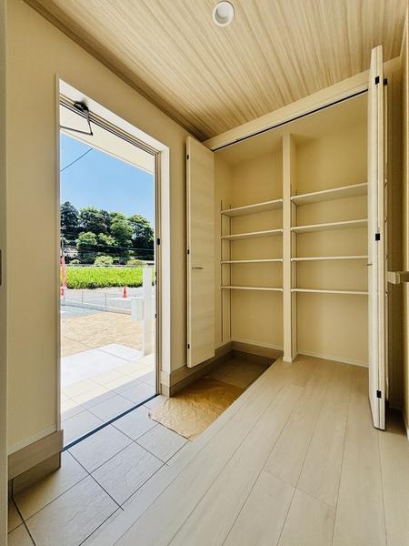 熊本市西区池亀町の中古一戸建て