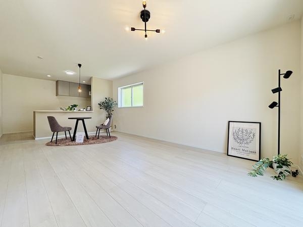 熊本市西区池亀町の中古一戸建て