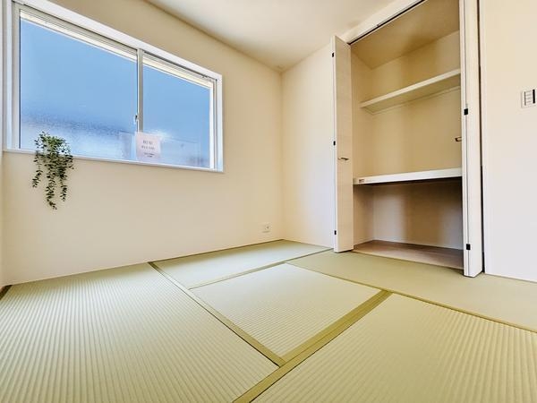 熊本市西区池亀町の中古一戸建て