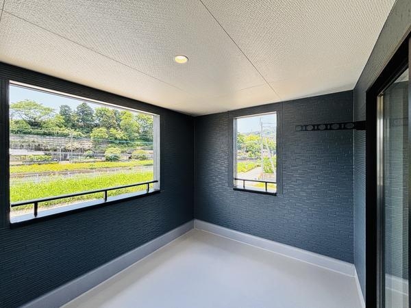 熊本市西区池亀町の中古一戸建て