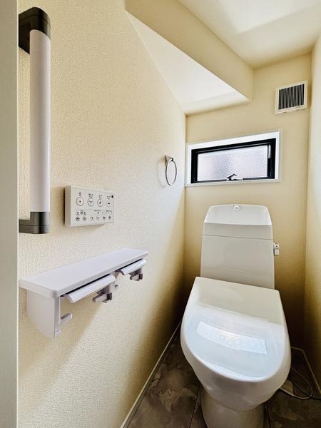 熊本市南区御幸笛田２丁目の中古一戸建て