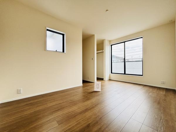 熊本市南区御幸笛田２丁目の中古一戸建て