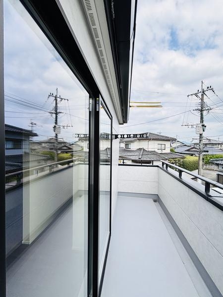 熊本市南区御幸笛田２丁目の中古一戸建て