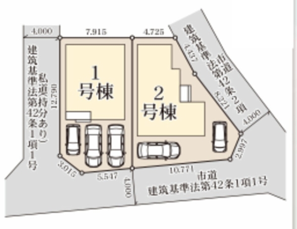 熊本市南区御幸笛田第六