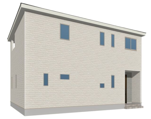 熊本市南区城南町舞原第8