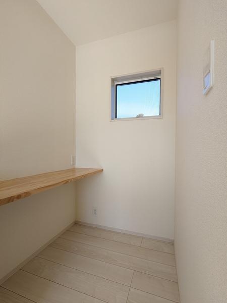 熊本市北区楡木4丁目