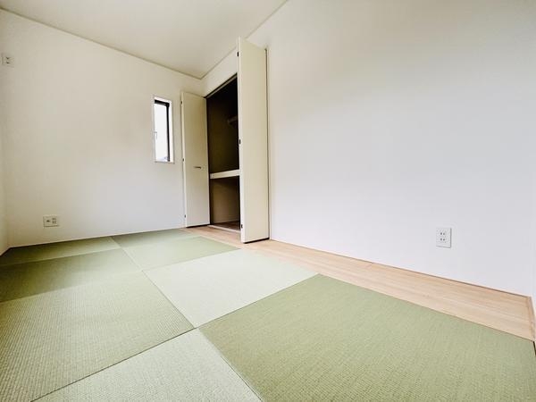 熊本市東区御領第7