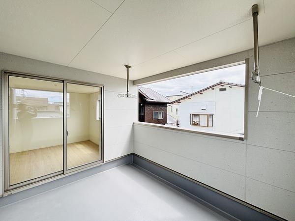熊本市東区御領第7