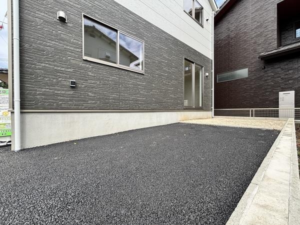熊本市東区御領第7